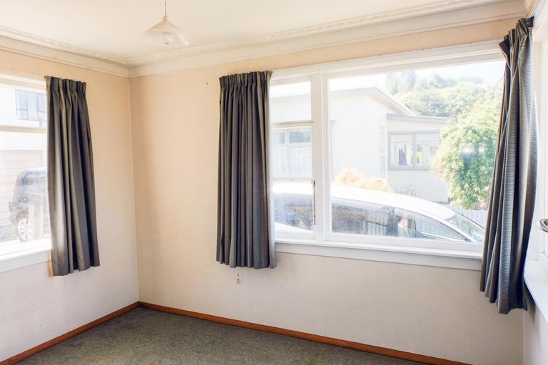 Photo of property in 106 Reed Street, Oamaru, 9400
