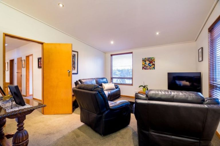 Photo of property in 27a Henry Street, Maori Hill, Dunedin, 9010