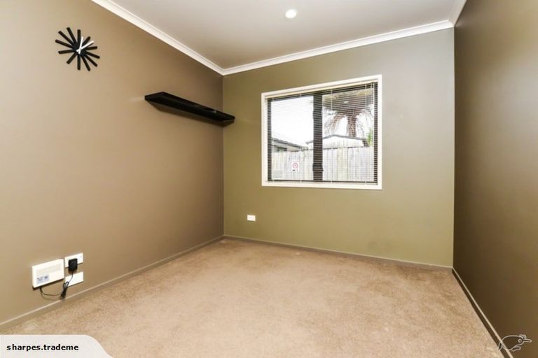 Photo of property in 56c Boundary Road, Claudelands, Hamilton, 3214