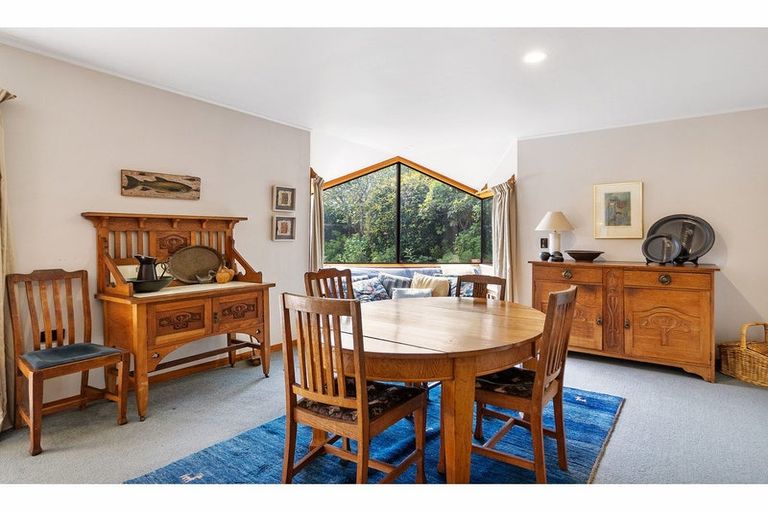 Photo of property in 9a Rowan Place, Gleniti, Timaru, 7910