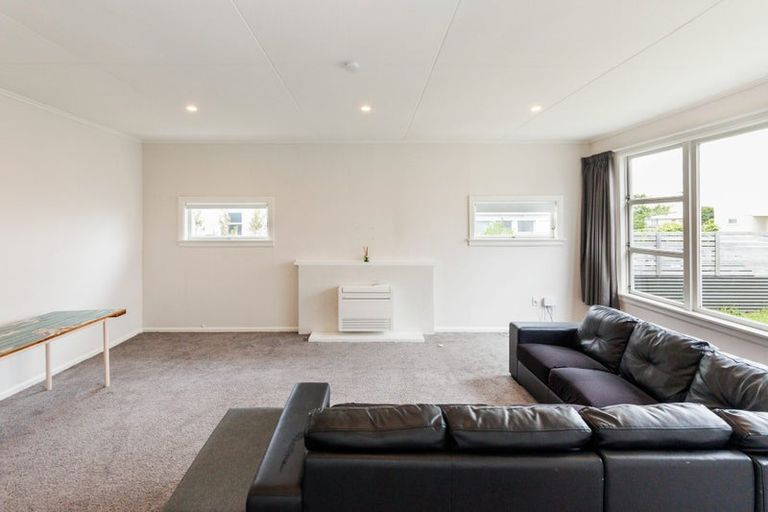 Photo of property in 96 Ferguson Street, West End, Palmerston North, 4412