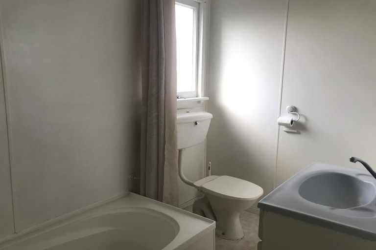 Photo of property in 12a Riverlea Road, Riverlea, Hamilton, 3216