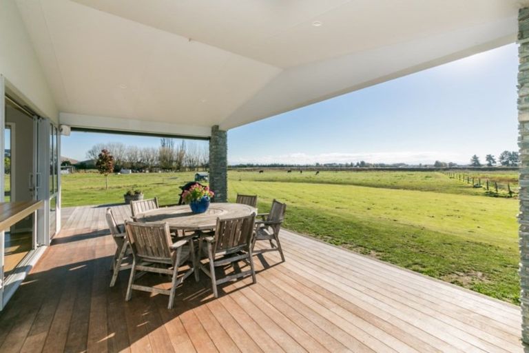 Photo of property in 92 Stock Road, Pakipaki, Hastings, 4172