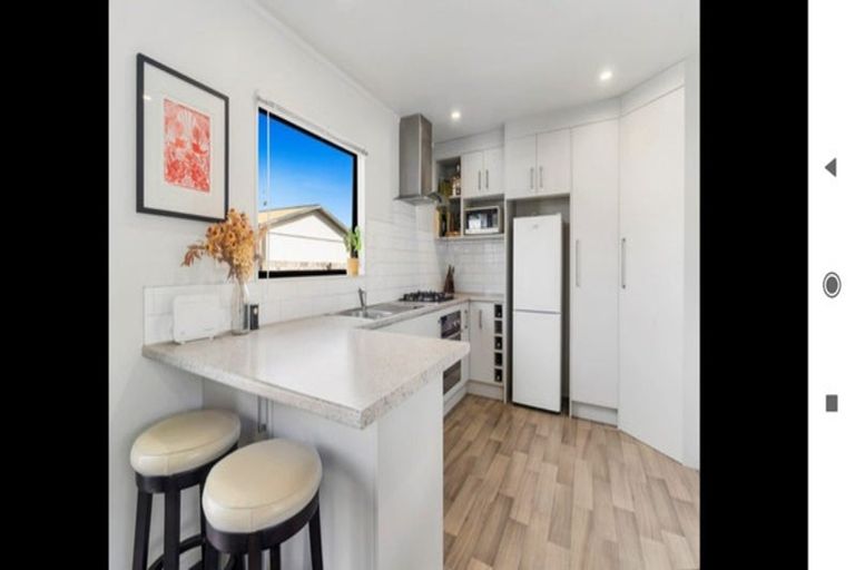Photo of property in 16b Doncaster Drive, Papamoa Beach, Papamoa, 3118