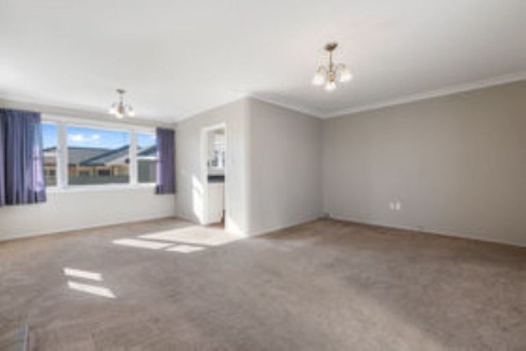 Photo of property in 7 Oban Road, Greerton, Tauranga, 3112