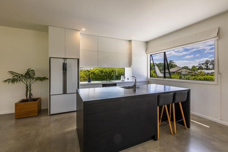 Photo of property in 110b Mount Herbert Road, Waipukurau, 4200