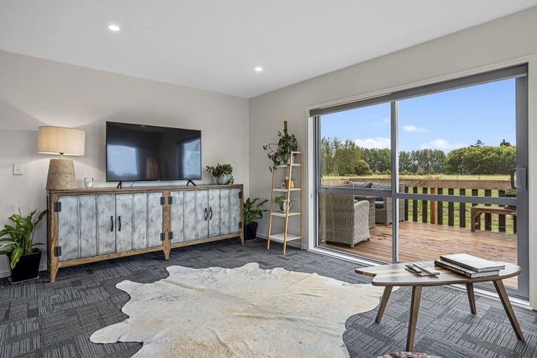 Photo of property in 49 Factory Road, Sefton, 7477