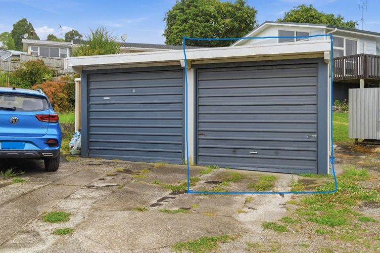 Photo of property in 370 Waihi Road, Judea, Tauranga, 3110