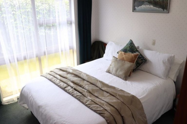 Photo of property in 109 Windsor Street, Windsor, Invercargill, 9810