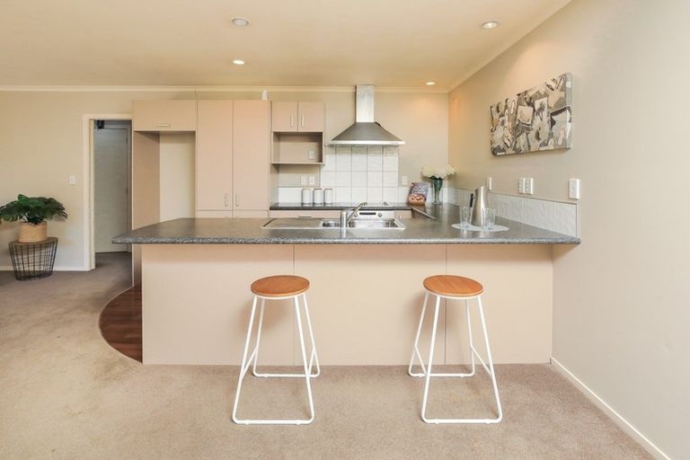 Photo of property in 20a Normandy Avenue, Melville, Hamilton, 3206