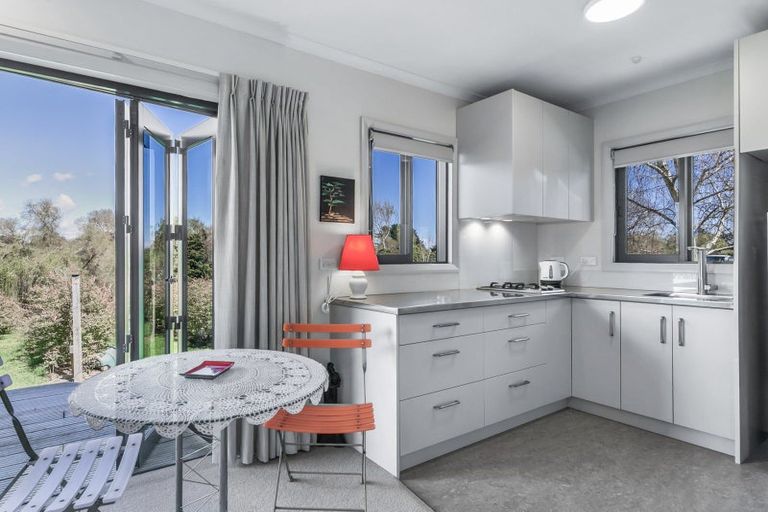 Photo of property in 85 Papaitonga Lake Road, Ohau, 5570