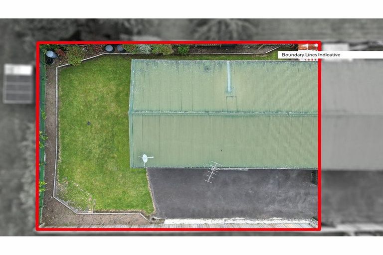 Photo of property in 33b Kawaha Point Road, Fairy Springs, Rotorua, 3015