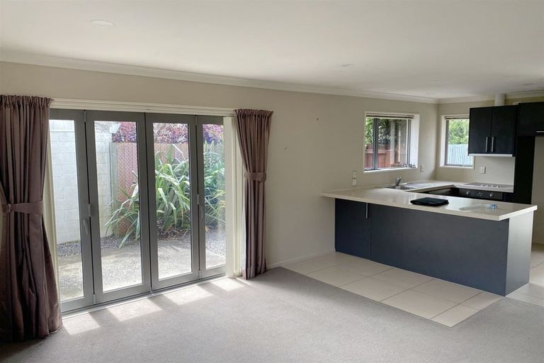 Photo of property in 27a Montrose Street, Sydenham, Christchurch, 8023
