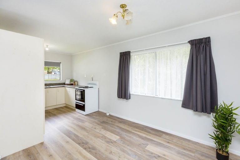Photo of property in 36a Black Beech Street, Birchville, Upper Hutt, 5018