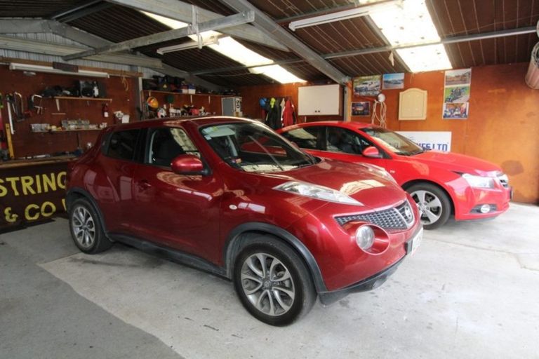 Photo of property in 10 Studholme Street, Waimate, 7924