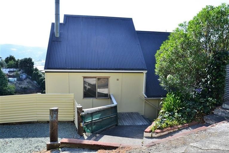 Photo of property in 11 Abraham Heights, Washington Valley, Nelson, 7010