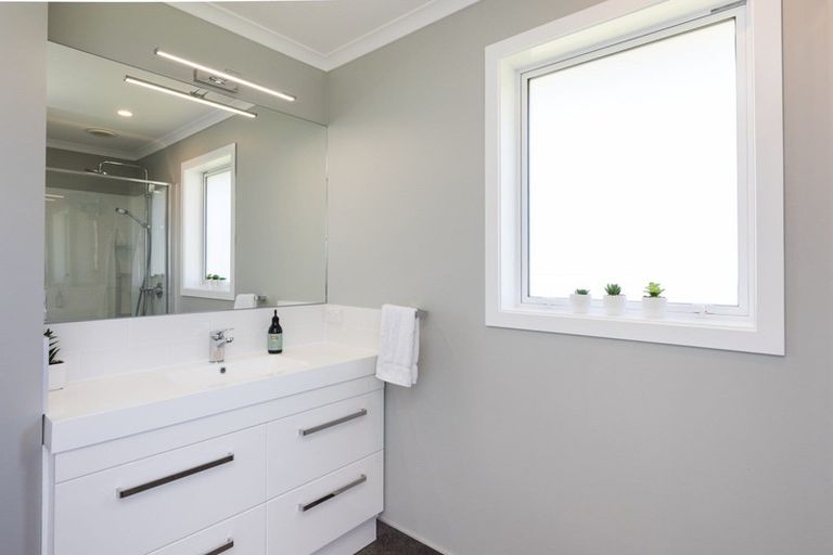 Photo of property in 467 Lees Road, Feilding, 4775