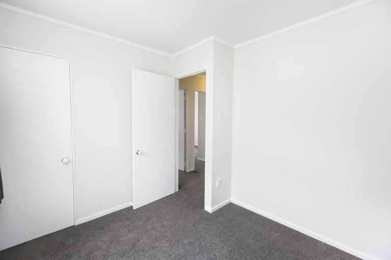 Photo of property in 36a Black Beech Street, Birchville, Upper Hutt, 5018