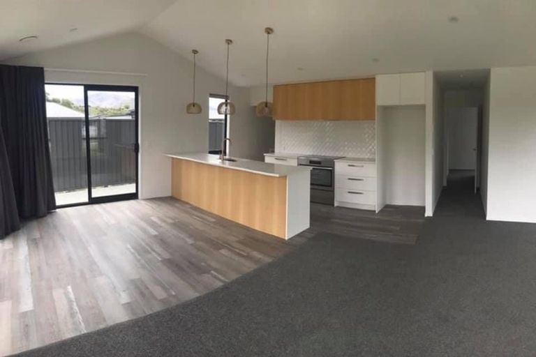 Photo of property in 38 Headley Drive, Lower Shotover, Queenstown, 9304