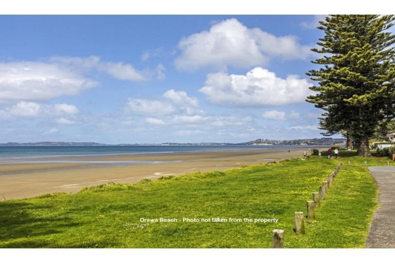 Photo of property in 7/420a Hibiscus Coast Highway, Orewa, 0931