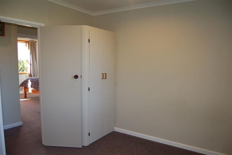 Photo of property in 400 State Highway 2 North, Whakatu, Hastings, 4180