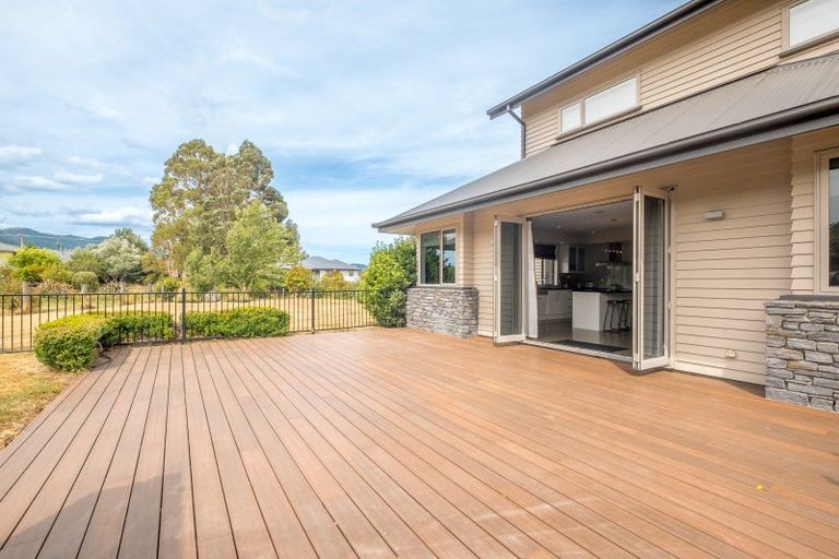 Photo of property in 59 Argelins Road, Hanmer Springs, 7334