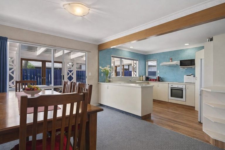 Photo of property in 17b Orchard Place, Lynmore, Rotorua, 3010