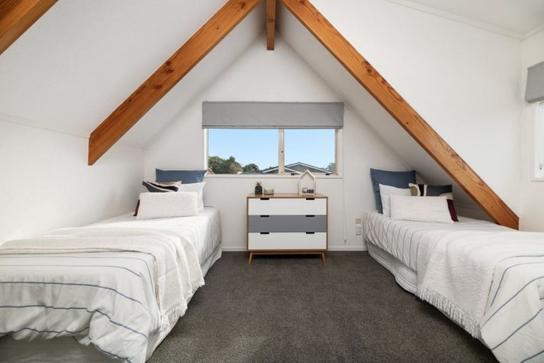 Photo of property in 23 Cedar Grove, Matua, Tauranga, 3110