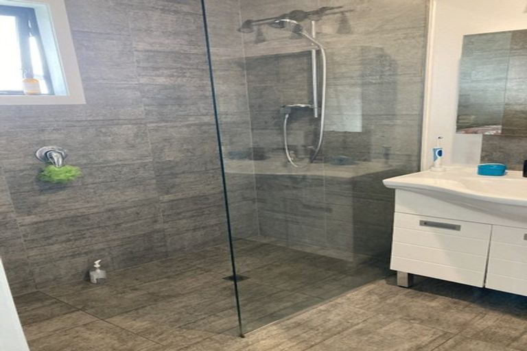 Photo of property in Luggate - Cromwell Road, Mount Pisa, Cromwell, 9383