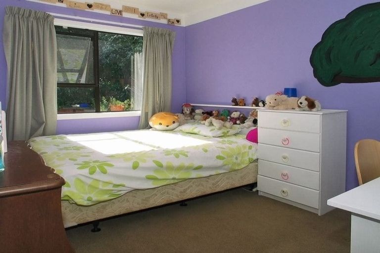 Photo of property in 65 Spinnaker Drive, Whitby, Porirua, 5024