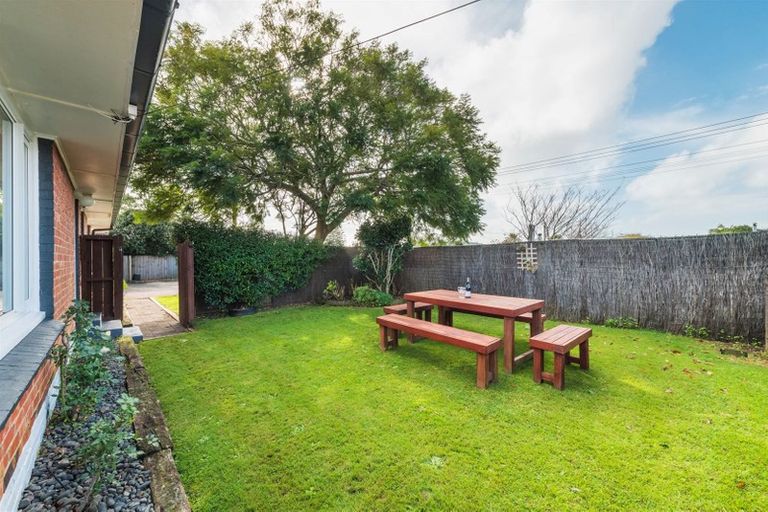 Photo of property in 638 Te Atatu Road, Te Atatu Peninsula, Auckland, 0610