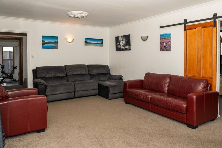 Photo of property in 196 Rarangi Beach Road, Rarangi, Blenheim, 7273