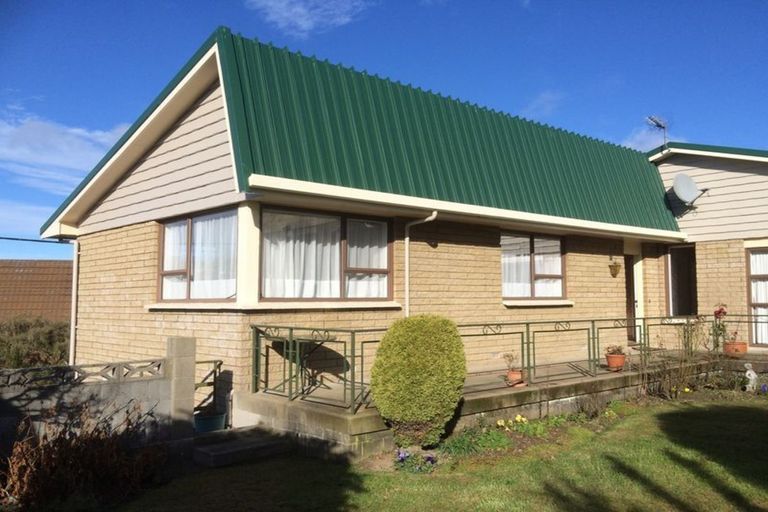 Photo of property in 60 Brockville Road, Glenross, Dunedin, 9011
