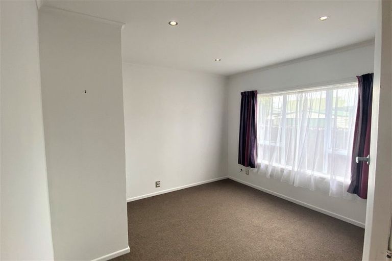 Photo of property in 8 Hunua Road, Papakura, 2110