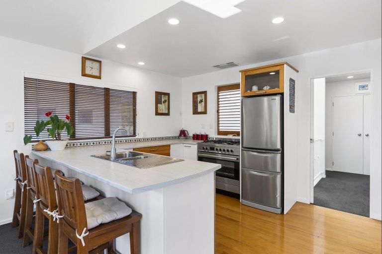 Photo of property in 103 Maranui Street, Mount Maunganui, 3116