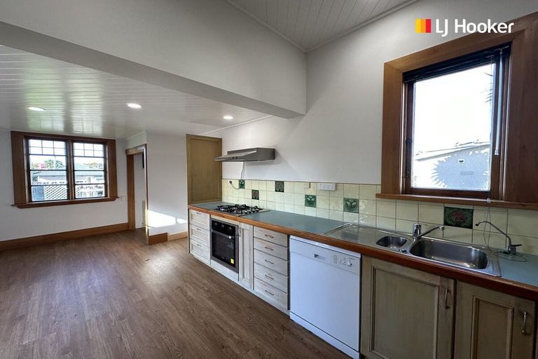 Photo of property in 48 Hunt Street, Andersons Bay, Dunedin, 9013