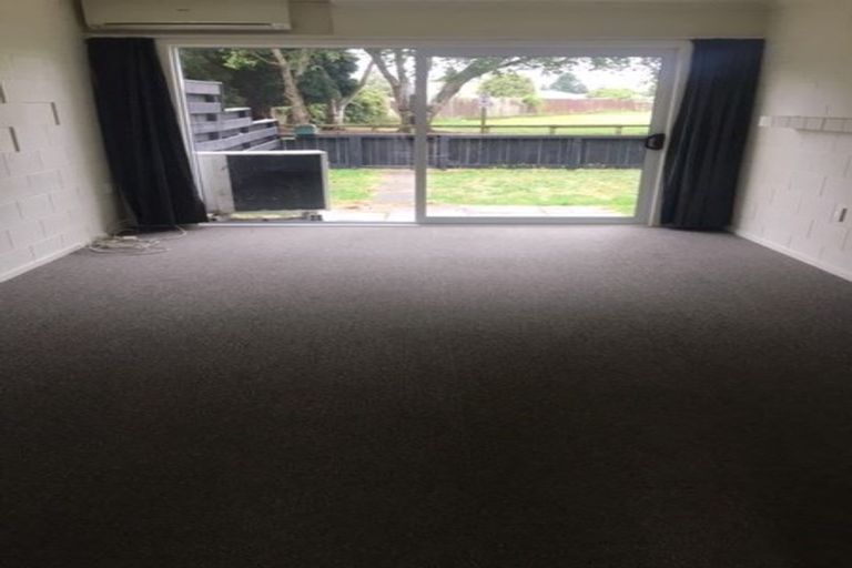 Photo of property in 46 Werrina Crescent, Mangakakahi, Rotorua, 3015