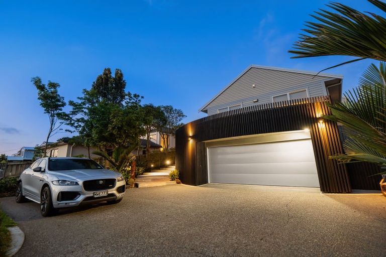Photo of property in 231a Oceanbeach Road, Mount Maunganui, 3116