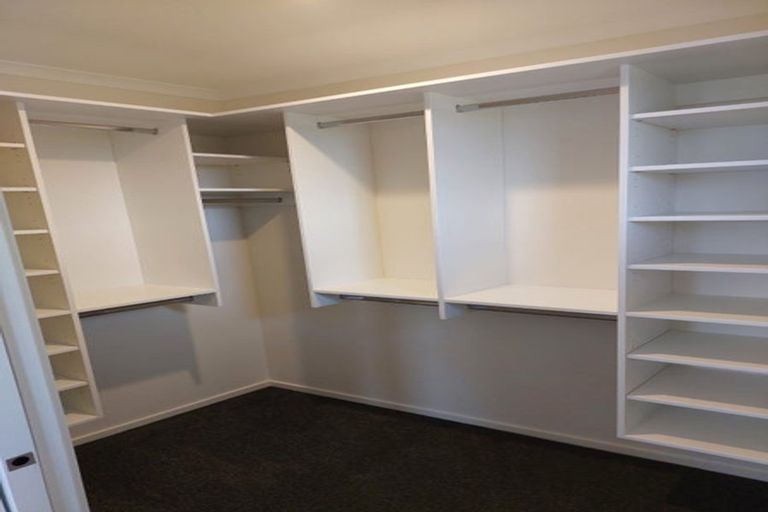 Photo of property in 31 Carmine Crescent, Appleby, Richmond, 7020