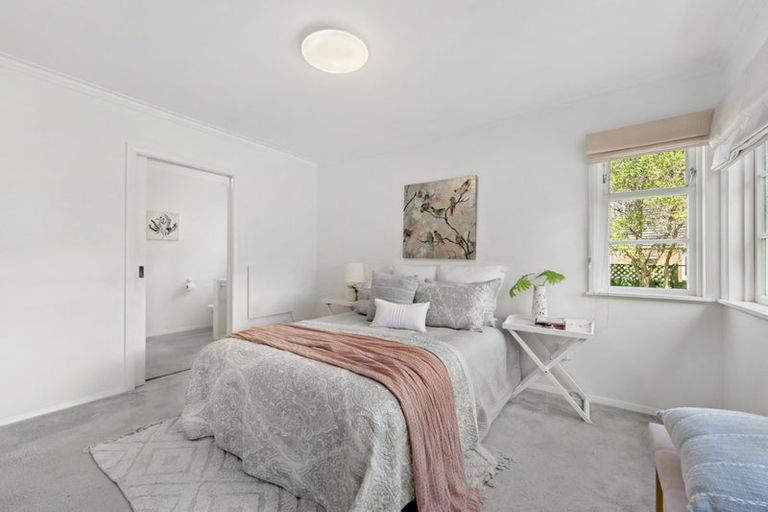 Photo of property in 11 Argentine Avenue, Miramar, Wellington, 6022