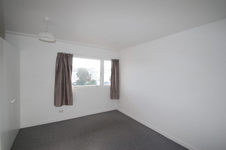 Photo of property in Hiropi St Village, 28/46 Hiropi Street, Newtown, Wellington, 6021