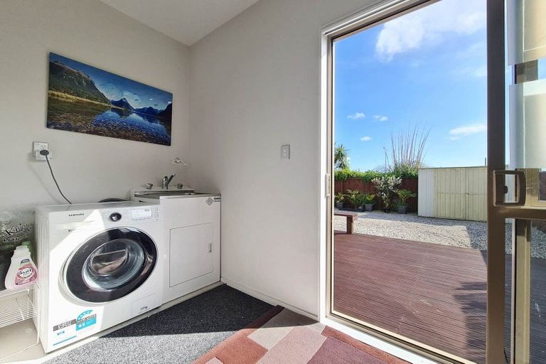 Photo of property in 11 Rosewell Crescent, Flat Bush, Auckland, 2019
