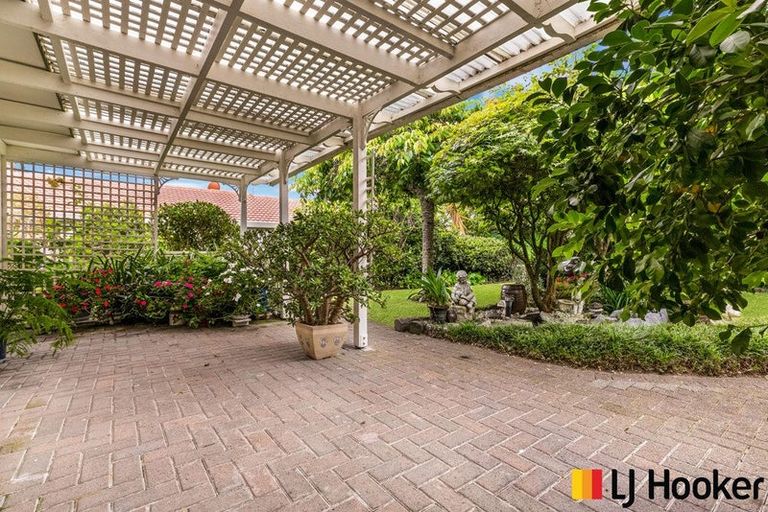 Photo of property in 29 Tington Avenue, Wattle Downs, Auckland, 2103