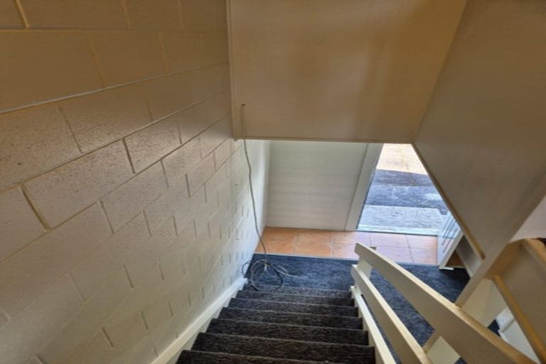 Photo of property in 10/83 Puhinui Road, Papatoetoe, Auckland, 2104