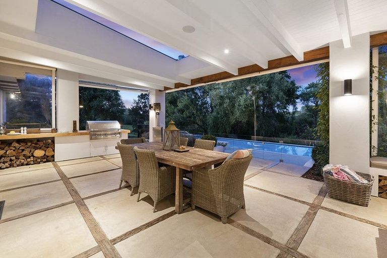 Photo of property in 9 Goodland Drive, Dairy Flat, Albany, 0792