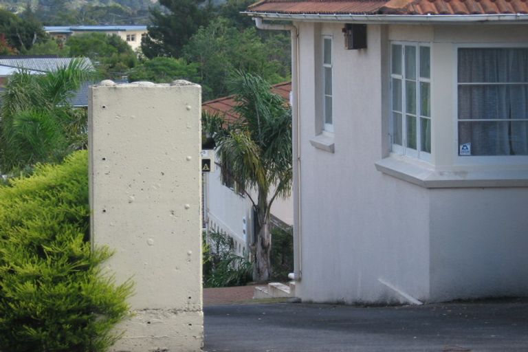 Photo of property in 269 Titirangi Road, Titirangi, Auckland, 0604