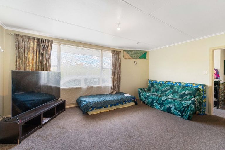 Photo of property in 23 Tongariro Road, Turangi, 3334