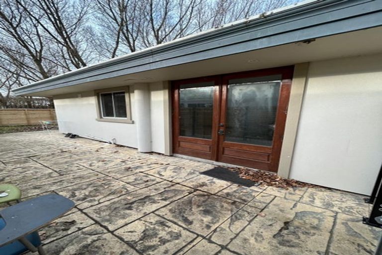 Photo of property in 9 Busch Lane, Halswell, Christchurch, 7676