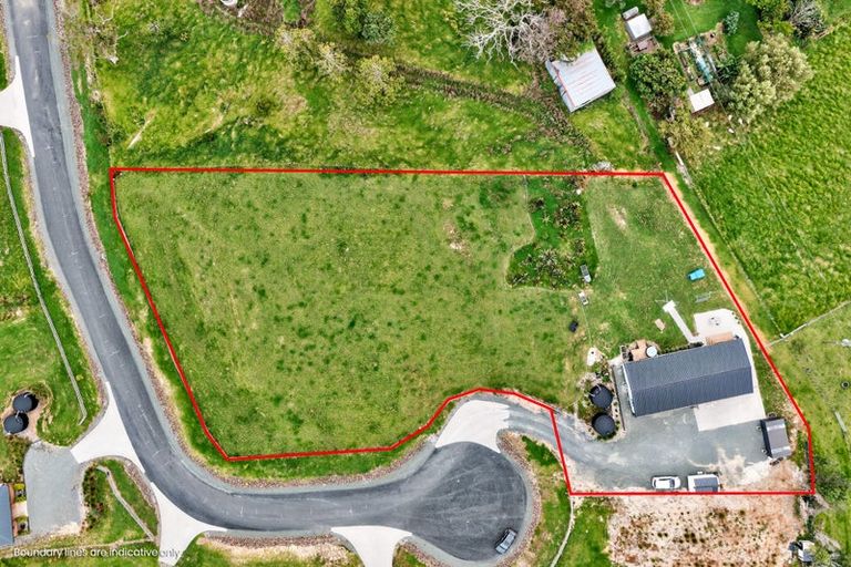 Photo of property in 19 Protea Lane, Kaiwaka, 0573