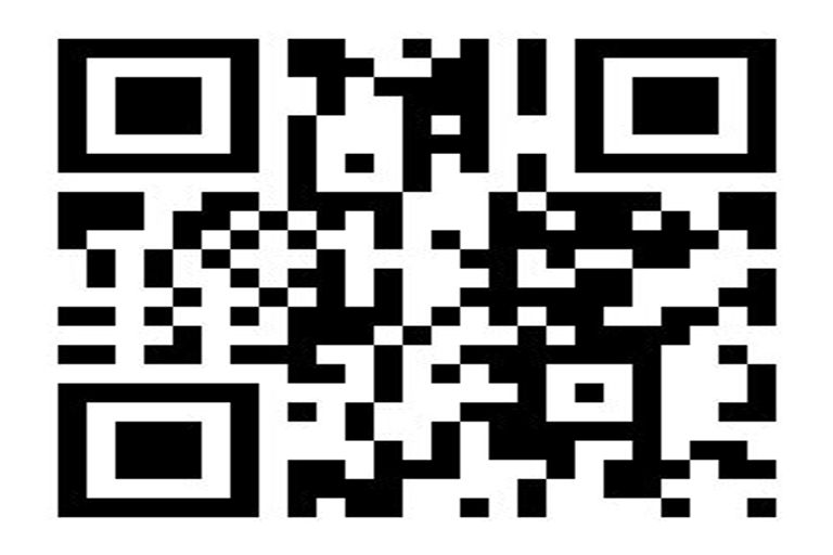 Photo of property in 25 Geddis Street, Rangiora, 7400